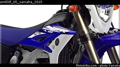 wr450f_05_yamaha_2015.jpg