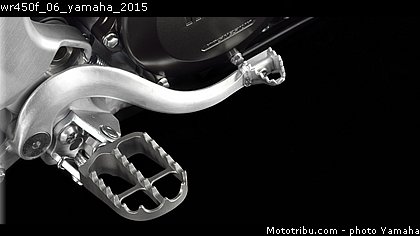 wr450f_06_yamaha_2015.jpg