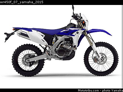 wr450f_07_yamaha_2015.jpg