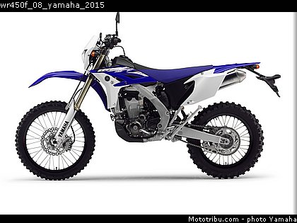 wr450f_08_yamaha_2015.jpg