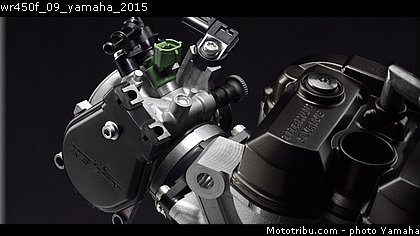 wr450f_09_yamaha_2015.jpg