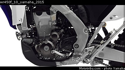 wr450f_10_yamaha_2015.jpg