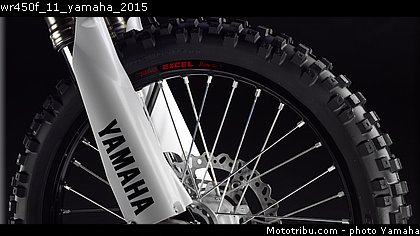 wr450f_11_yamaha_2015.jpg
