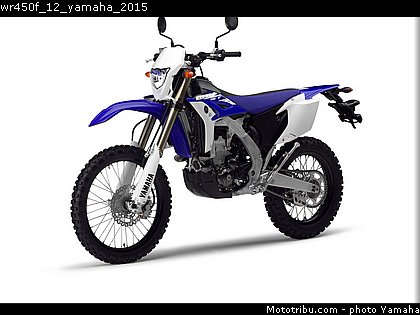 wr450f_12_yamaha_2015.jpg