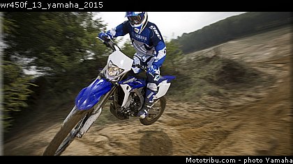 wr450f_13_yamaha_2015.jpg