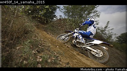 wr450f_14_yamaha_2015.jpg