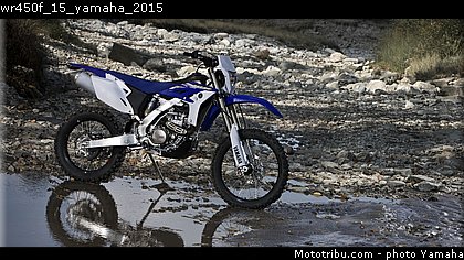 wr450f_15_yamaha_2015.jpg