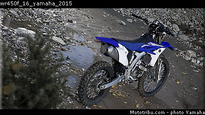 wr450f_16_yamaha_2015.jpg