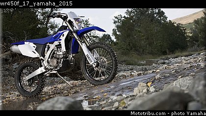 wr450f_17_yamaha_2015.jpg