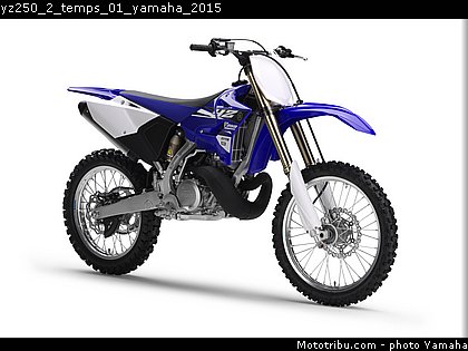 yz250_2_temps_01_yamaha_2015.jpg