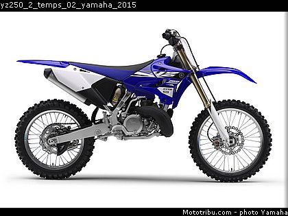 yz250_2_temps_02_yamaha_2015.jpg