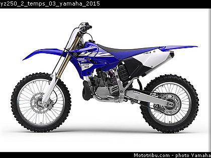 yz250_2_temps_03_yamaha_2015.jpg