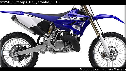 yz250_2_temps_07_yamaha_2015.jpg