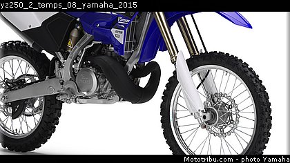 yz250_2_temps_08_yamaha_2015.jpg