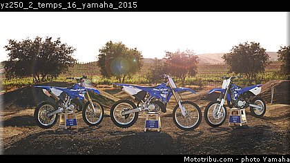 yz250_2_temps_16_yamaha_2015.jpg