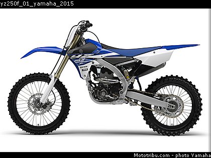 yz250f_01_yamaha_2015.jpg