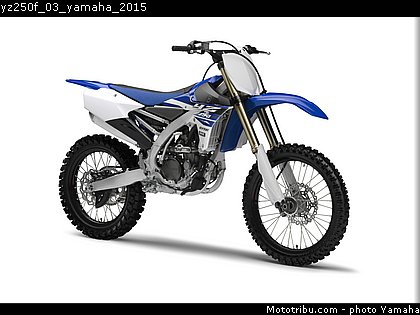 yz250f_03_yamaha_2015.jpg