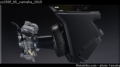yz250f_05_yamaha_2015.jpg