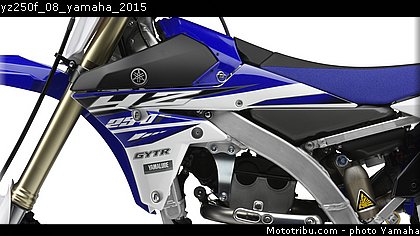 yz250f_08_yamaha_2015.jpg