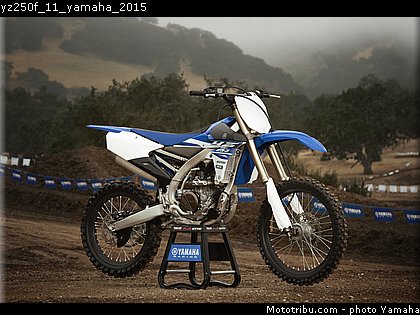 yz250f_11_yamaha_2015.jpg