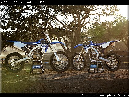 yz250f_12_yamaha_2015.jpg