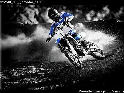 yz250f_13_yamaha_2015.jpg