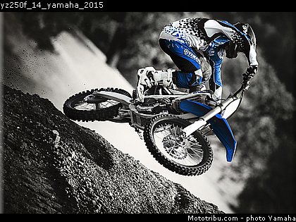 yz250f_14_yamaha_2015.jpg