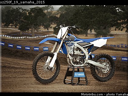 yz250f_19_yamaha_2015.jpg