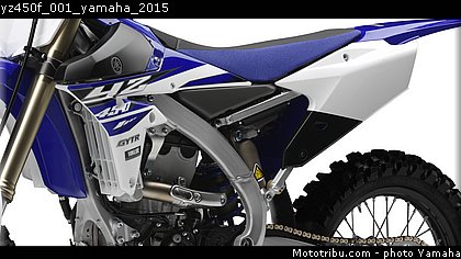 yz450f_001_yamaha_2015.jpg