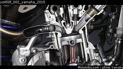 yz450f_002_yamaha_2015.jpg