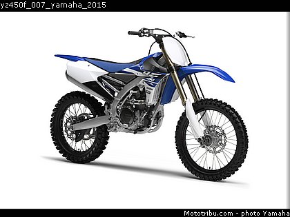 yz450f_007_yamaha_2015.jpg
