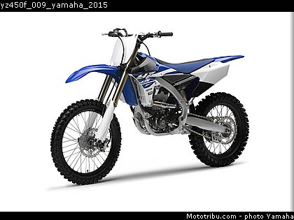 yz450f_009_yamaha_2015.jpg