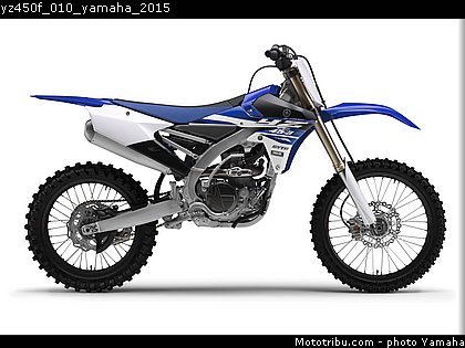yz450f_010_yamaha_2015.jpg