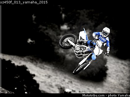 yz450f_013_yamaha_2015.jpg