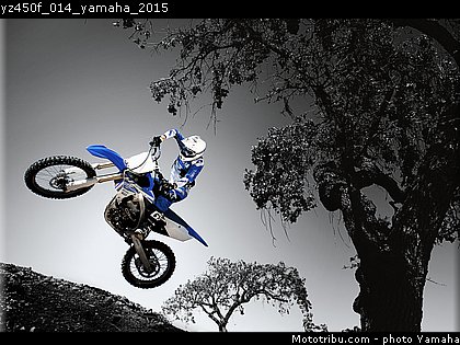 yz450f_014_yamaha_2015.jpg