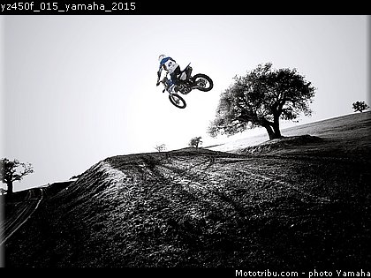 yz450f_015_yamaha_2015.jpg