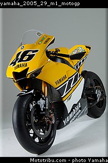 yamaha_2005_29_m1_motogp.jpg