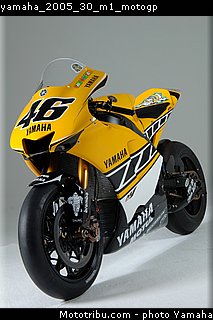 yamaha_2005_30_m1_motogp.jpg