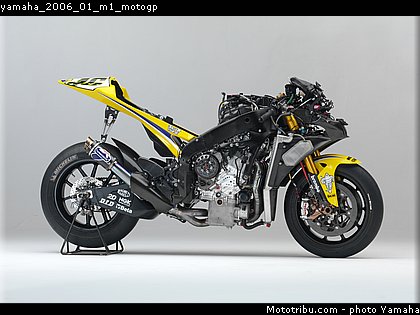 yamaha_2006_01_m1_motogp.jpg