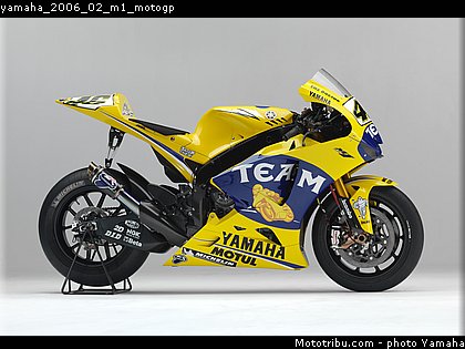 yamaha_2006_02_m1_motogp.jpg