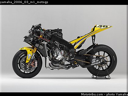 yamaha_2006_03_m1_motogp.jpg