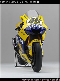 yamaha_2006_06_m1_motogp.jpg