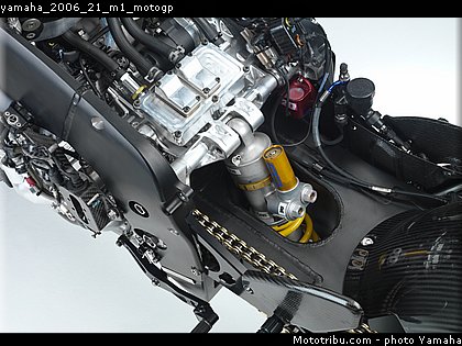 yamaha_2006_21_m1_motogp.jpg