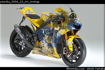 yamaha_2006_22_m1_motogp.jpg
