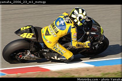 yamaha_2006_23_m1_motogp.jpg