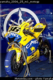 yamaha_2006_25_m1_motogp.jpg