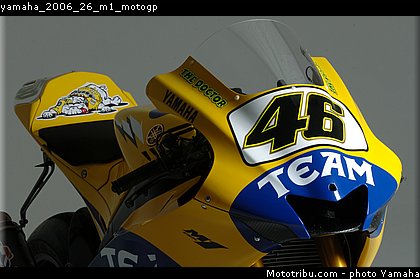 yamaha_2006_26_m1_motogp.jpg
