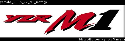 yamaha_2006_27_m1_motogp.jpg