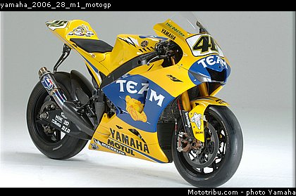 yamaha_2006_28_m1_motogp.jpg