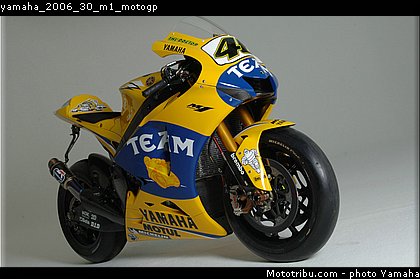yamaha_2006_30_m1_motogp.jpg